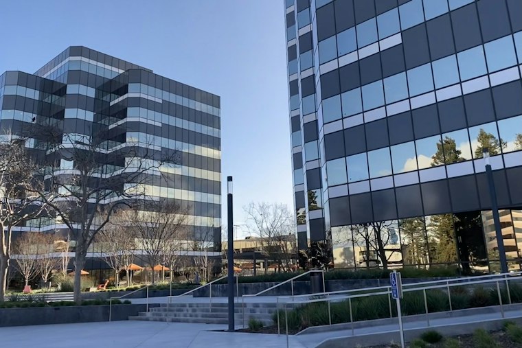 San Jose's QuantumScape Targets 2028 for 100 MWh Solid-State Battery Line