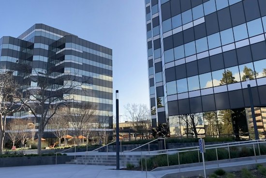 San Jose's QuantumScape Targets 2028 for 100 MWh Solid-State Battery Line