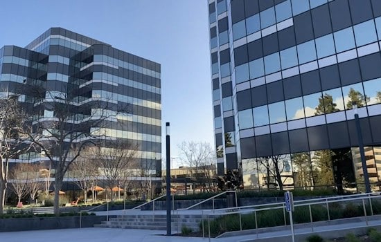 San Jose's QuantumScape Targets 2028 for 100 MWh Solid-State Battery Line
