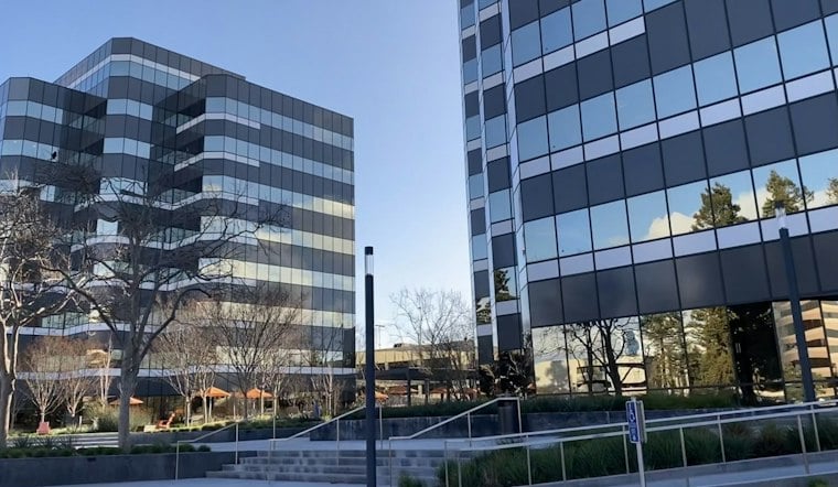 San Jose's QuantumScape Targets 2028 for 100 MWh Solid-State Battery Line