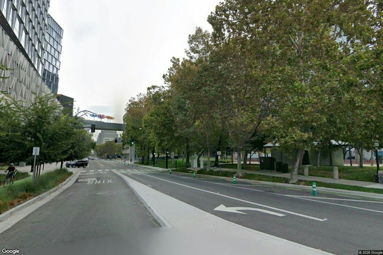 San Jose’s Trick Forecast: Warm Thursday, Foggy, Chilly Halloween Weekend