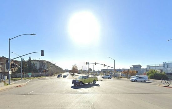 San Jose Sizzles as Heat Advisory Bakes Santa Clara Valley Before Weekend Cooldown