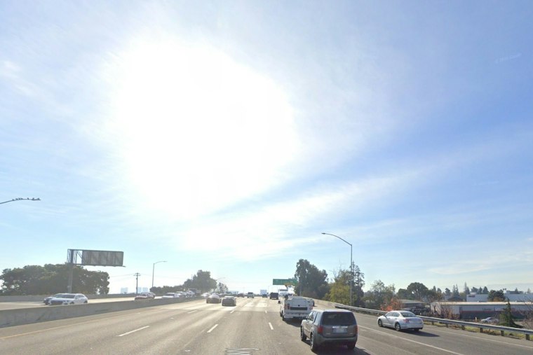 San Jose Sizzles As Heat Advisory Extended Through Thursday, Weekend Cooldown Ahead