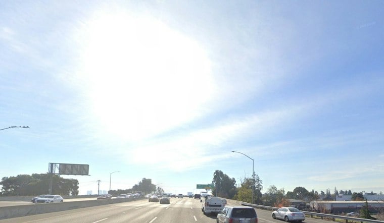 San Jose Sizzles As Heat Advisory Extended Through Thursday, Weekend Cooldown Ahead