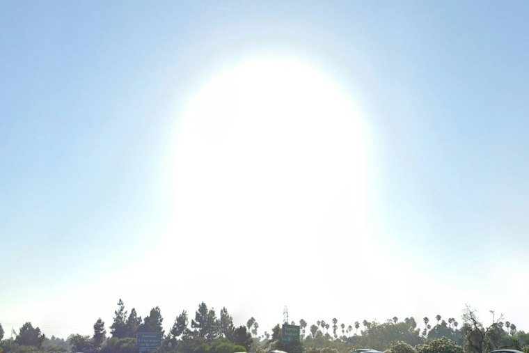 San Jose Sizzles: Heat Advisory Extended as Temps Near 100