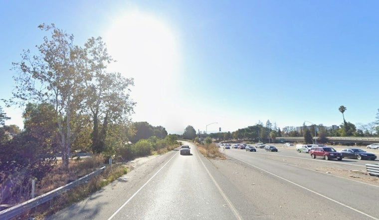 San Jose Soaks Up One Last Sunny Weekend Before Fog and Rain Roll Back In