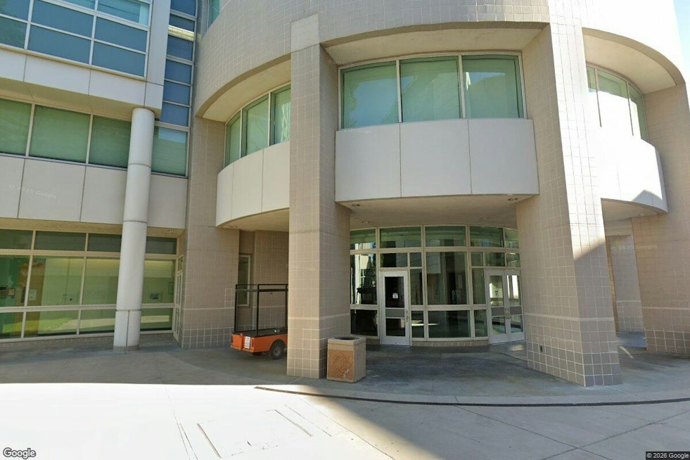 San José State Unveils Mural Honoring Filipino Farmworkers Long Left Out