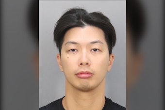 San Jose Trainer Accused of Assaulting Student, Recording It on His Phone