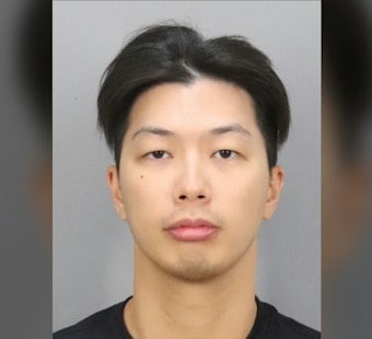 San Jose Trainer Accused of Assaulting Student, Recording It on His Phone
