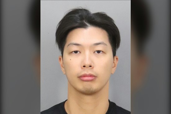 San Jose Trainer Accused of Assaulting Student, Recording It on His Phone
