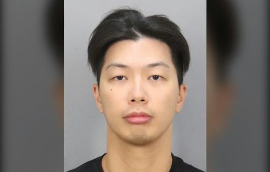 San Jose Trainer Accused of Assaulting Student, Recording It on His Phone