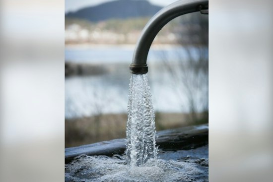 San Jose Water Tops Nation's Priciest List as Bay Area Bills Keep Climbing