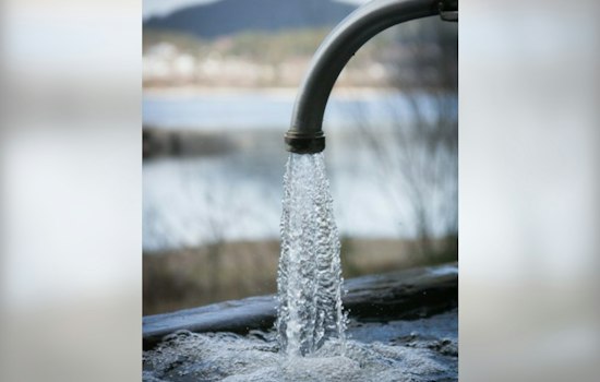 San Jose Water Tops Nation's Priciest List as Bay Area Bills Keep Climbing