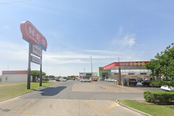 San Juan H-E-B Drug Deal Shooting Leads to Capital Murder Indictments for Two