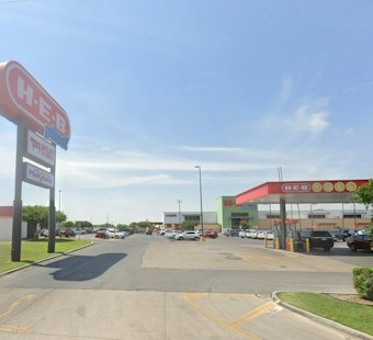 San Juan H-E-B Drug Deal Shooting Leads to Capital Murder Indictments for Two