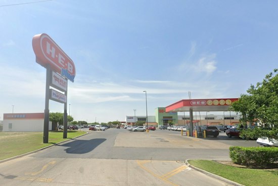 San Juan H-E-B Drug Deal Shooting Leads to Capital Murder Indictments for Two