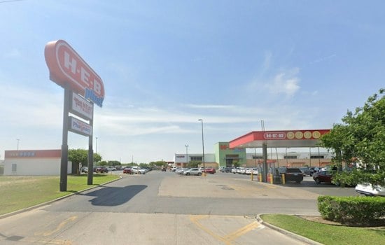 San Juan H-E-B Drug Deal Shooting Leads to Capital Murder Indictments for Two