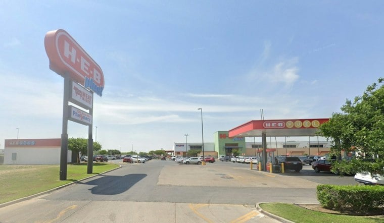 San Juan H-E-B Drug Deal Shooting Leads to Capital Murder Indictments for Two