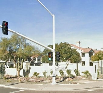San Manuel Nation Buys Scottsdale's 750-Room Fairmont Princess Resort