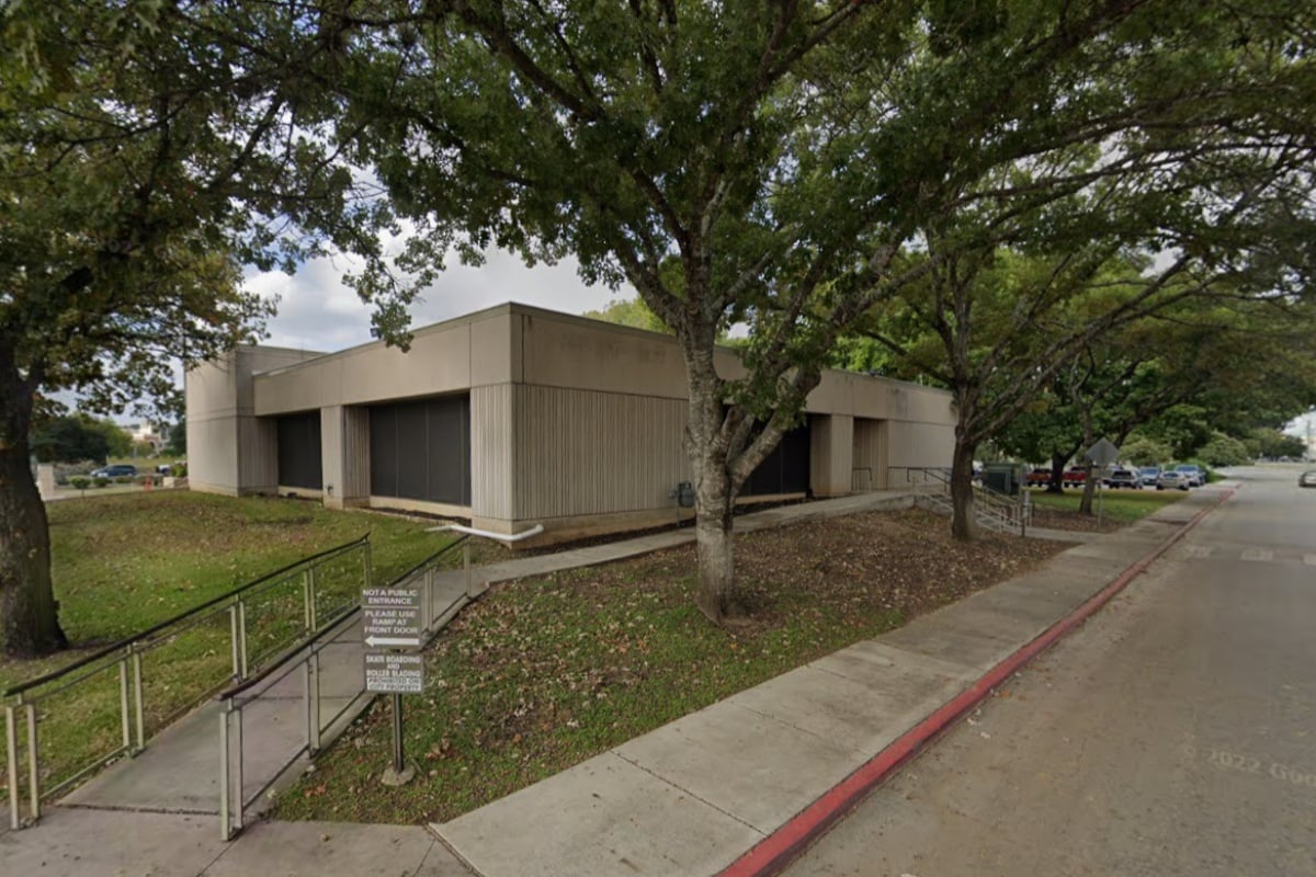 San Marcos Council Clears Zoning Shift for New VA Hospital Near Highway 123
