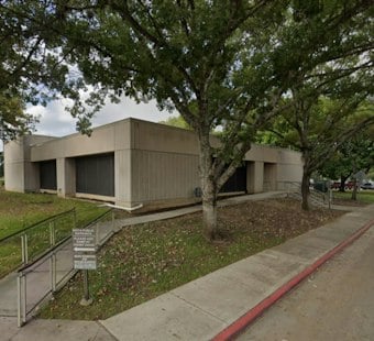 San Marcos Council Clears Zoning Shift for New VA Hospital Near Highway 123