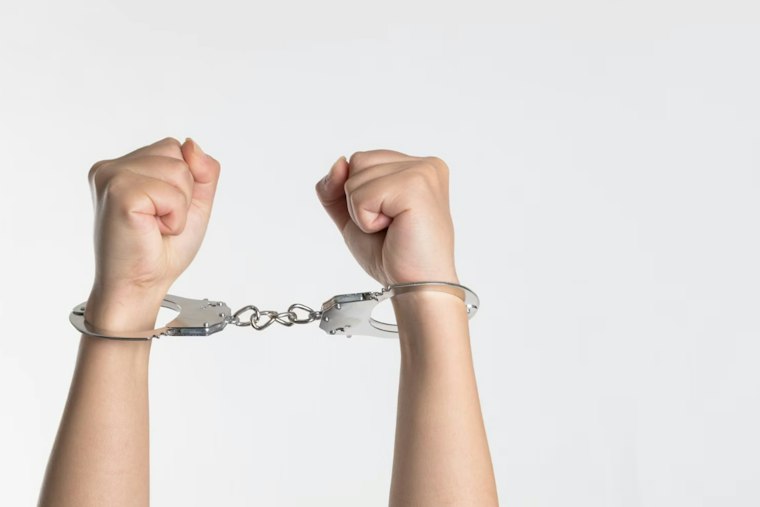 San Marcos Police Arrest Four Texas State Pledges Over Hazing Call Branded a Tradition