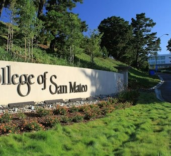 San Mateo Colleges Push 50% Transfer Goal as Counselors Stay Stretched Thin