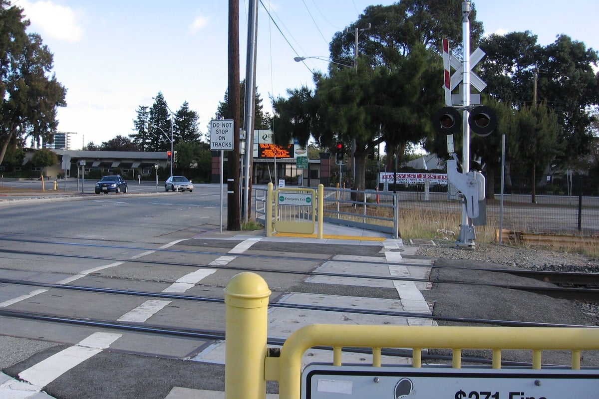San Mateo County Event Center Kickback Scheme Probe