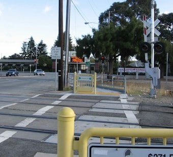 San Mateo County to Take Over Event Center Projects Amid Kickback Case