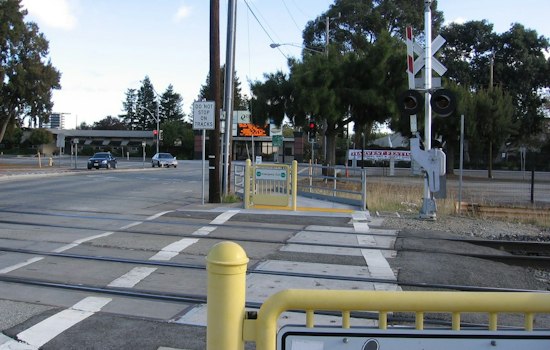 San Mateo County to Take Over Event Center Projects Amid Kickback Case