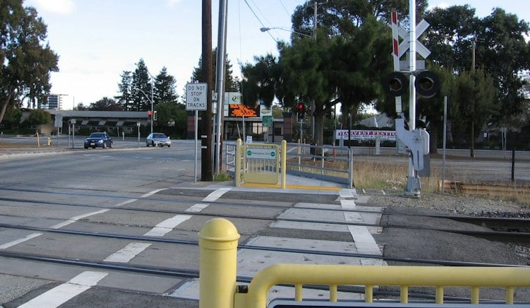 San Mateo County to Take Over Event Center Projects Amid Kickback Case