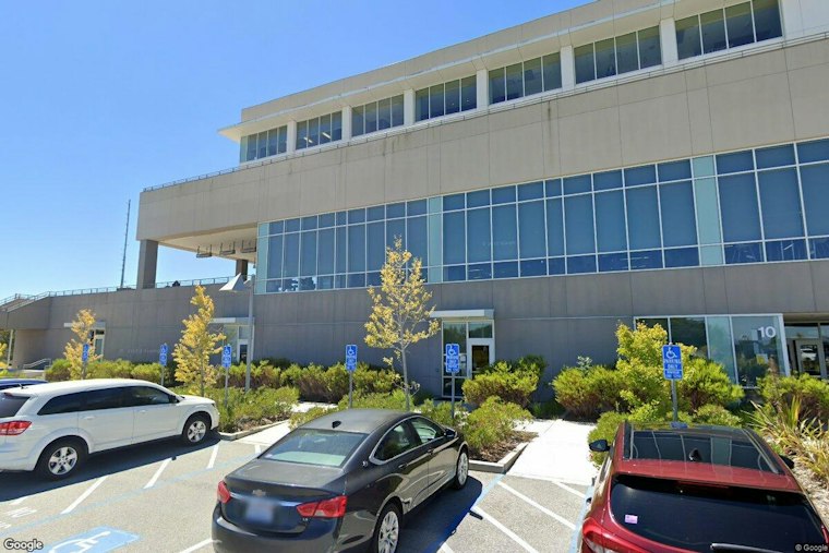 San Mateo County Voters Face $848M College Bond Measure V After Contra Costa's Sank