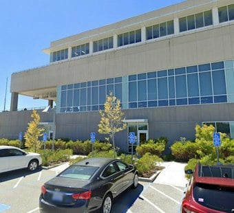 San Mateo County Voters Face $848M College Bond Measure V After Contra Costa's Sank