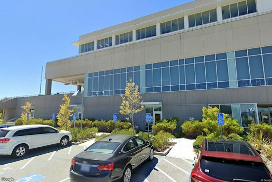 San Mateo County Voters Face $848M College Bond Measure V After Contra Costa's Sank