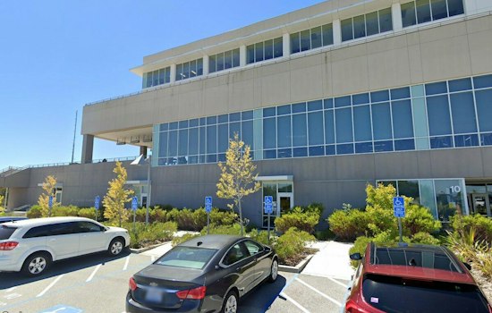 San Mateo County Voters Face $848M College Bond Measure V After Contra Costa's Sank