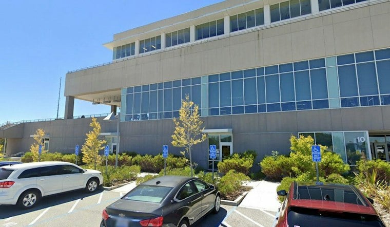 San Mateo County Voters Face $848M College Bond Measure V After Contra Costa's Sank