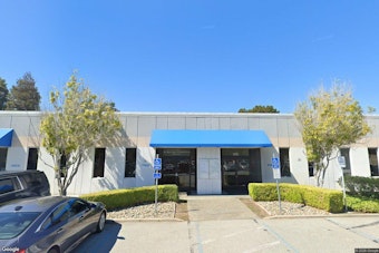 San Mateo-Foster City Schools Eye $498M Bond for Windowless Classrooms, Teacher Housing