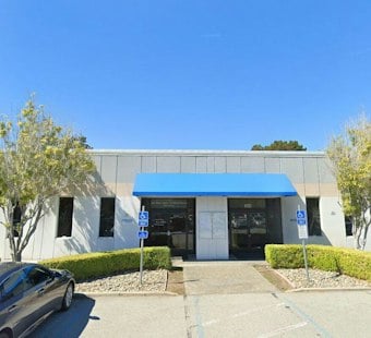 San Mateo-Foster City Schools Eye $498M Bond for Windowless Classrooms, Teacher Housing