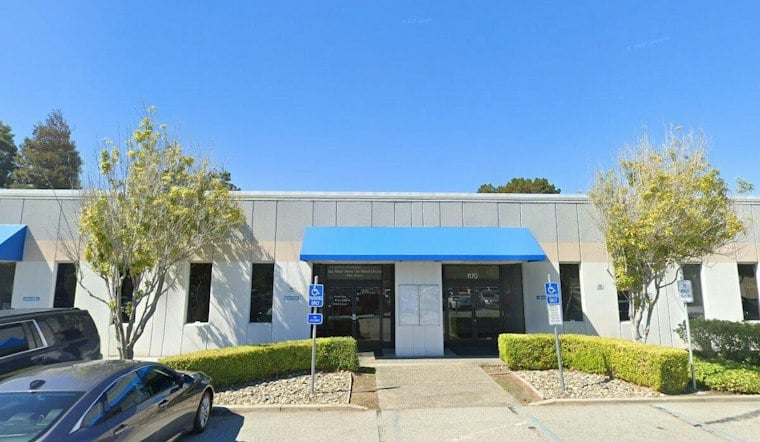 San Mateo-Foster City Schools Eye $498M Bond for Windowless Classrooms, Teacher Housing