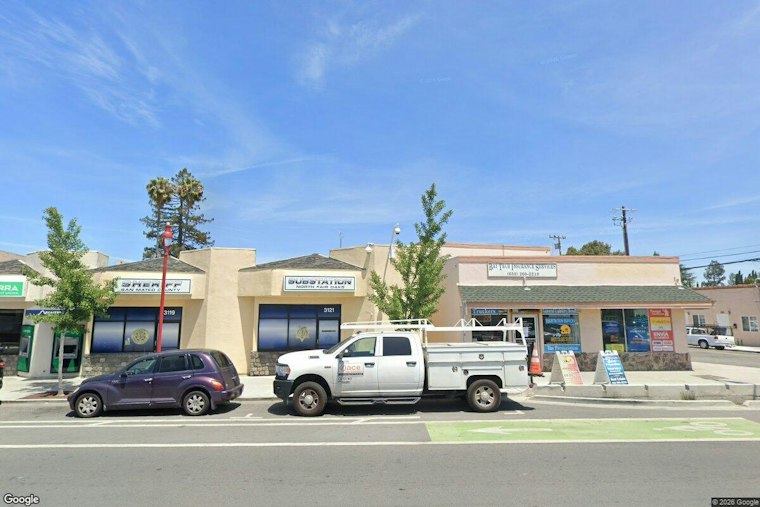 San Mateo Supervisor Seeks Data on ICE Detainer Requests Involving Violent Offenders