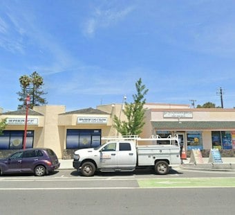 San Mateo Supervisor Seeks Data on ICE Detainer Requests Involving Violent Offenders