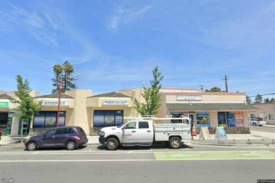 San Mateo Supervisor Seeks Data on ICE Detainer Requests Involving Violent Offenders