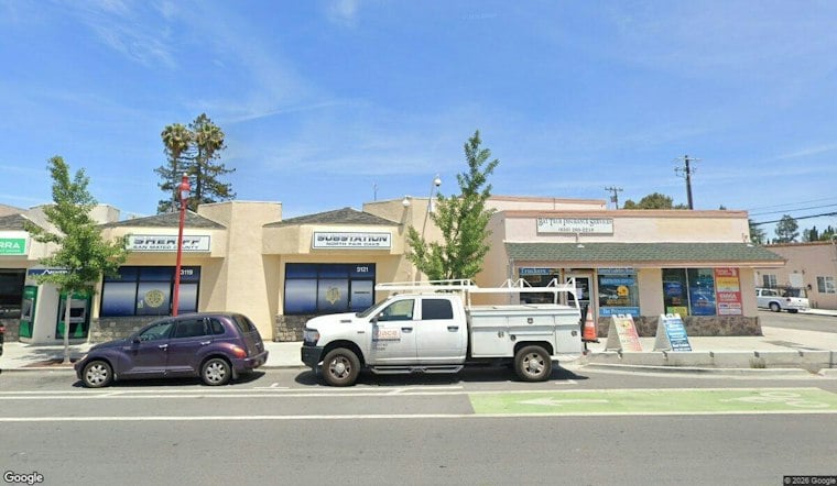 San Mateo Supervisor Seeks Data on ICE Detainer Requests Involving Violent Offenders