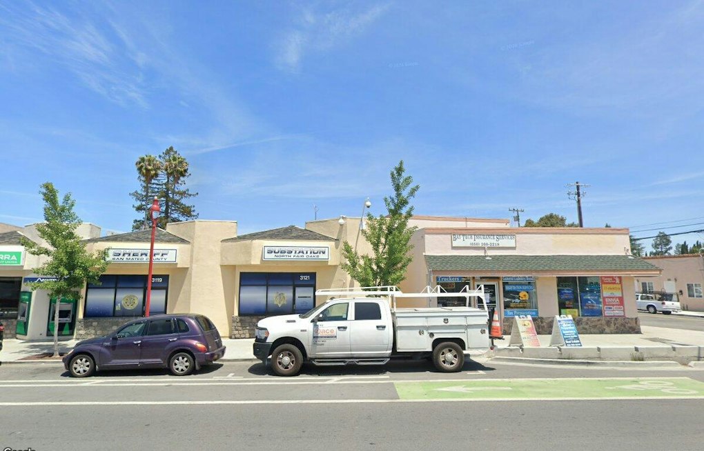 San Mateo Supervisor Seeks Data on ICE Detainer Requests Involving Violent Offenders