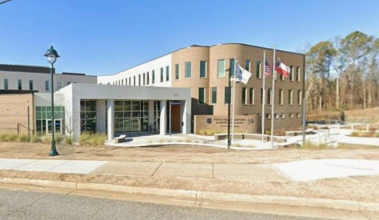 Sandy Springs Scammer Gets 14 Years After Draining Elder's Life Savings