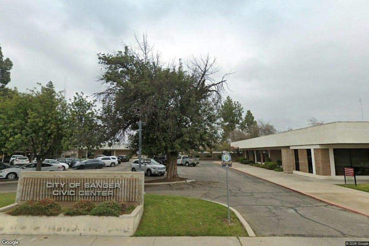 Sanger Voters Weigh Lodging-Tax Change