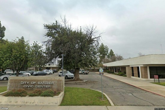 Sanger Voters Weigh Lodging-Tax Change
