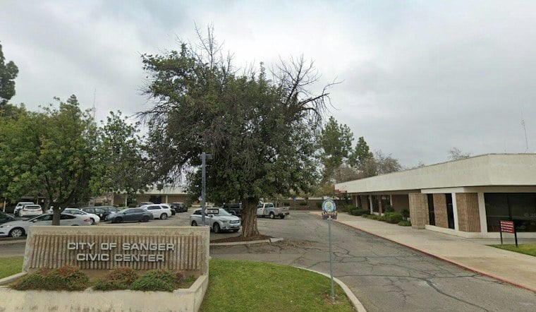 Sanger Voters Weigh Lodging-Tax Change