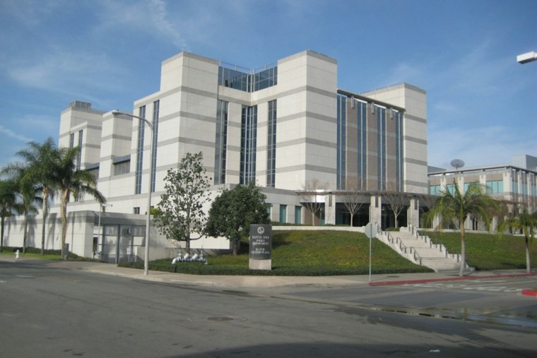 Santa Ana Activists Jailed Over ICE Tailing Case, Councilmember Demands Release