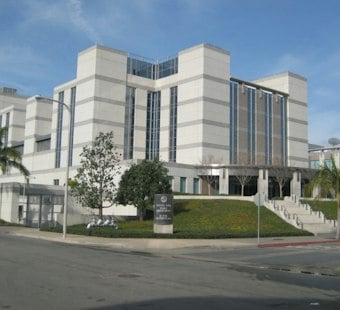 Santa Ana Activists Jailed Over ICE Tailing Case, Councilmember Demands Release